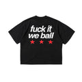FIWB Tee