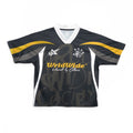 Yellow Jersey
