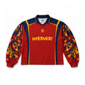 Spain Polo Jersey