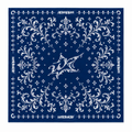 France Bandana