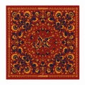 Spain Bandana