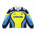 Joha Wallas Jersey