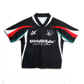 Black Jersey