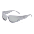 WRLDWIDE Sunglasses