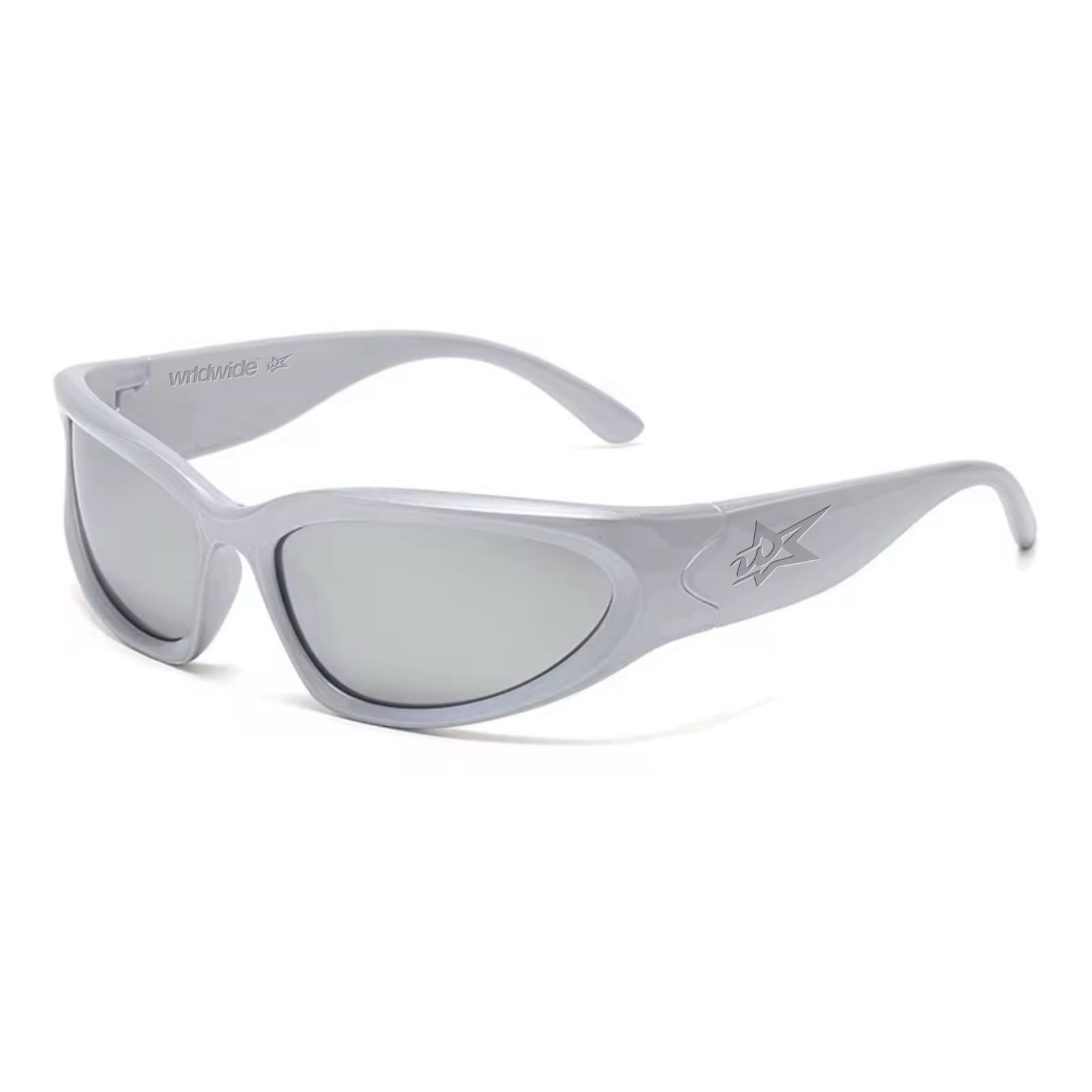 WRLDWIDE Sunglasses