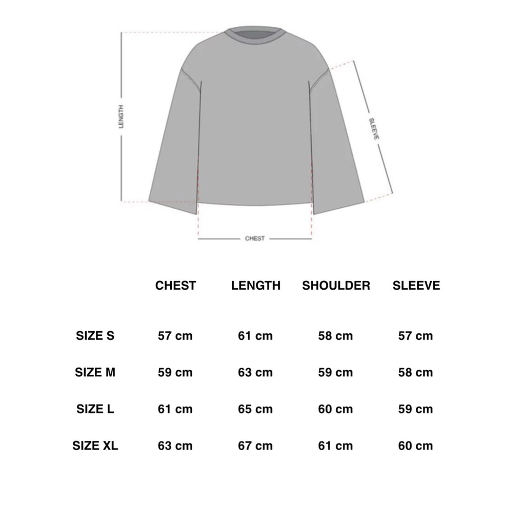 Brazil Polo Jersey