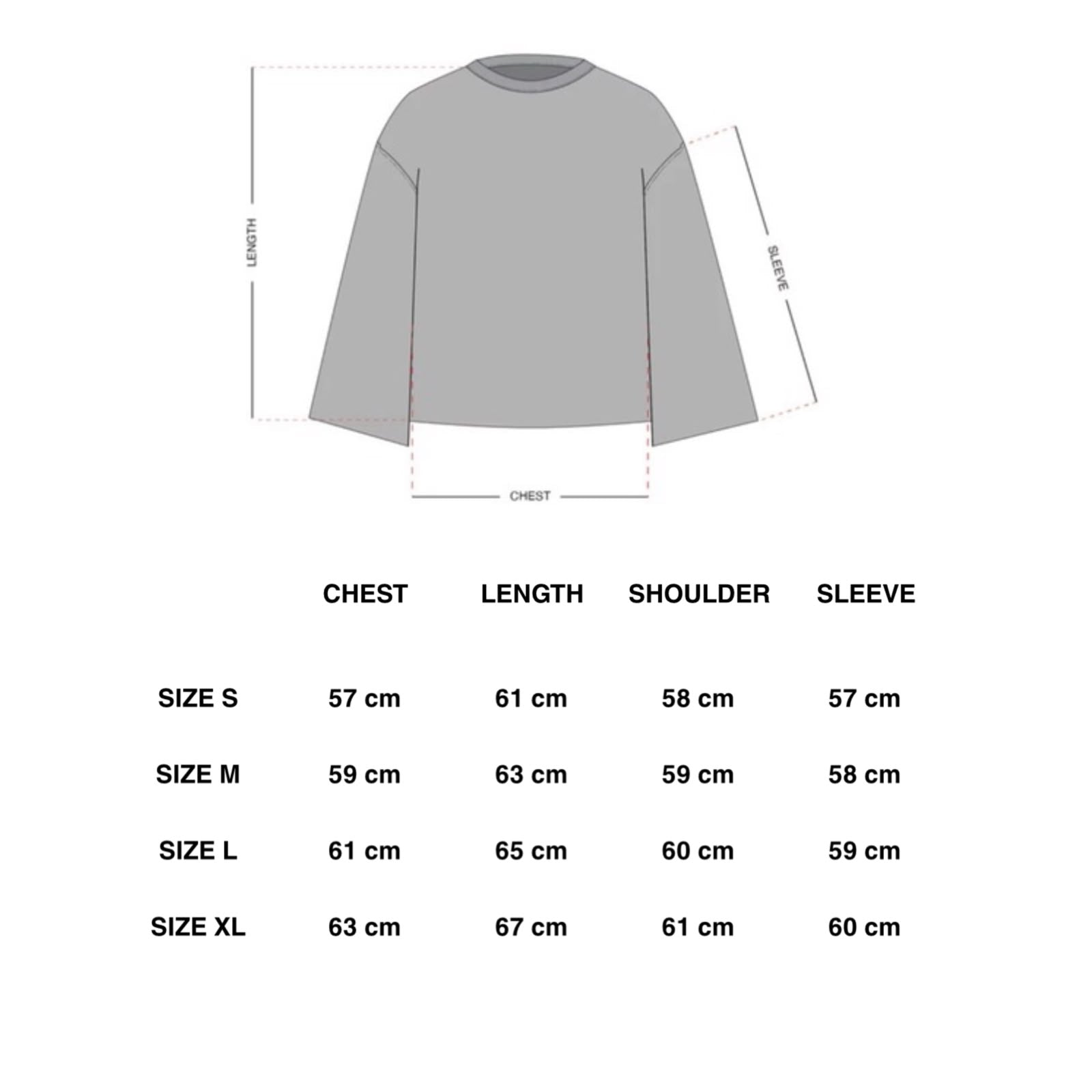 Brazil Polo Jersey