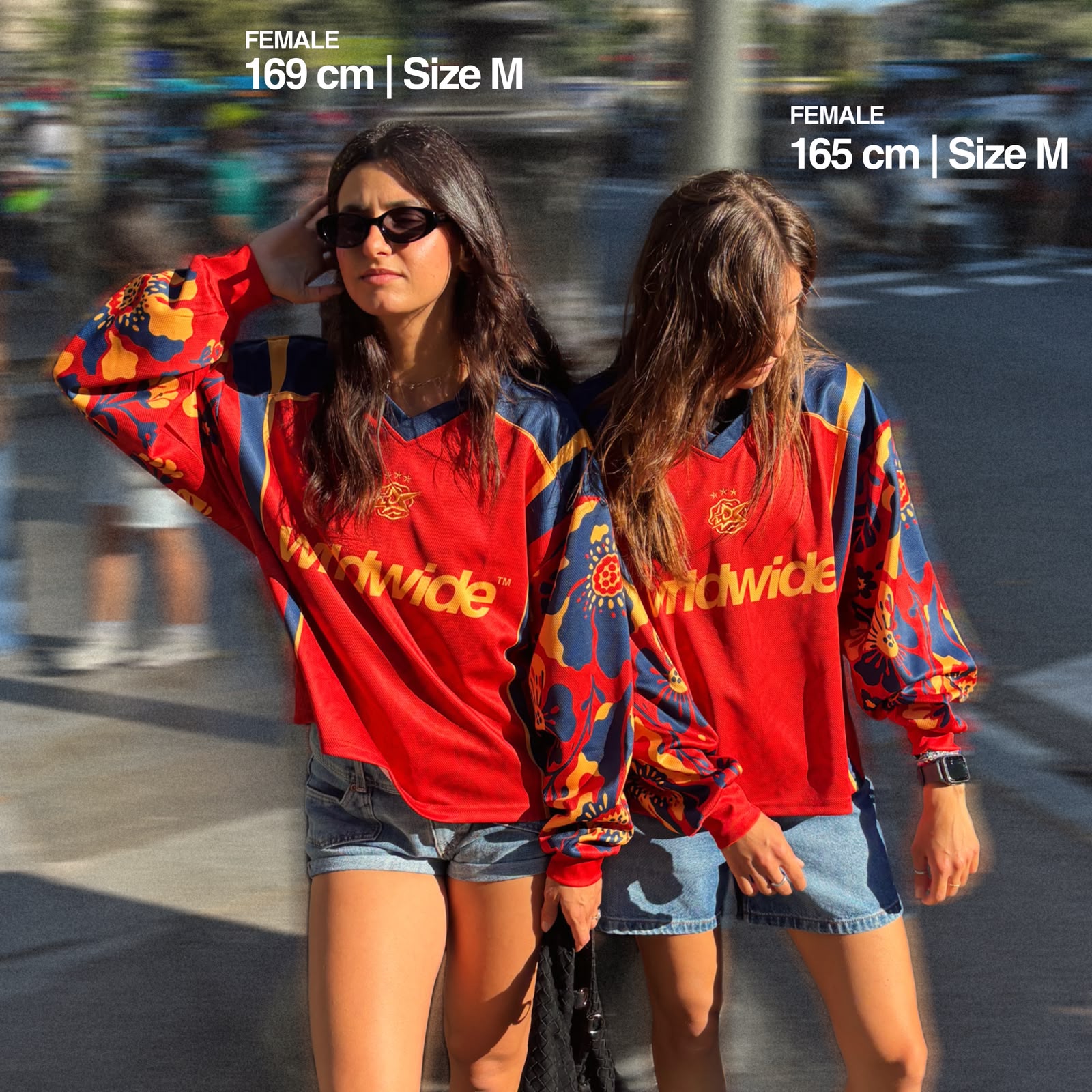 Spain Polo Jersey
